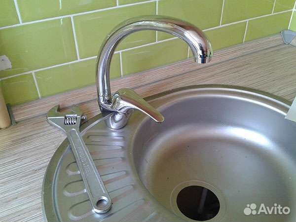 Делаю много чё