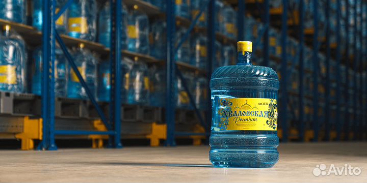 Водитель с грузовым авто ежедневные выплаты