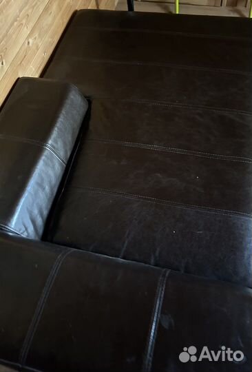 Козетка/диван Крамфорс/Kramfors икеа/ikea