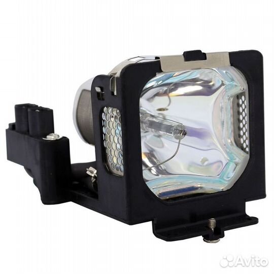 Лампа для проектора Sanyo PLC-XU41 (POA-LMP79)