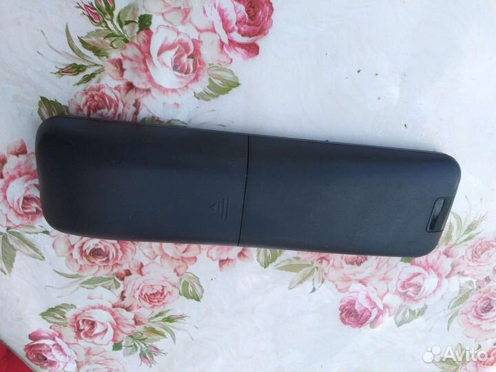 Смарт пульт МТС