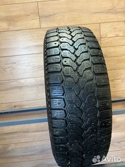 Yokohama Ice Guard F700Z 195/65 R15