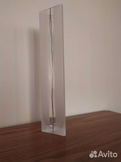 Ваза для цветов