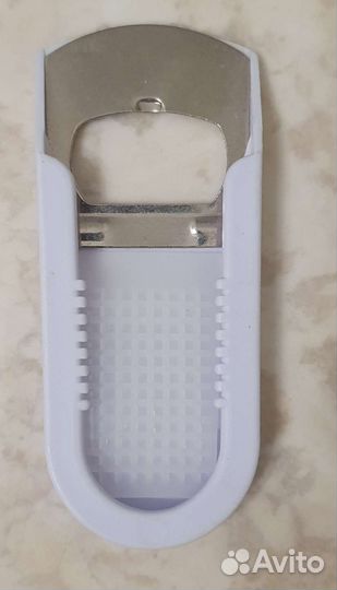 Открывалка открыважка для пива