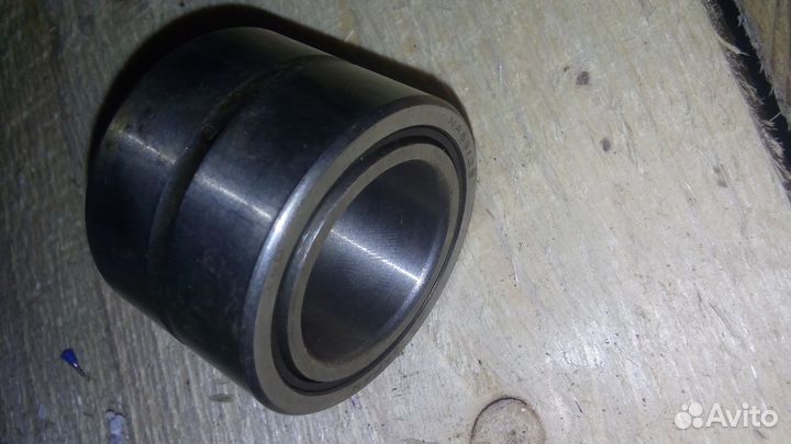Подшипник малый K5V200DPH japan original