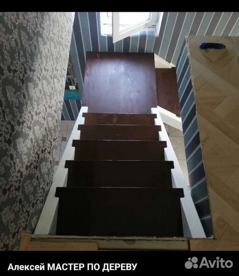 Строительство деревянных домов+Кровельные работы