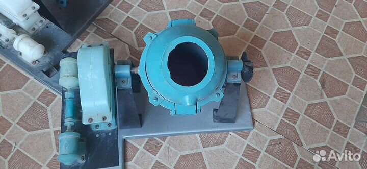 Учебные модели