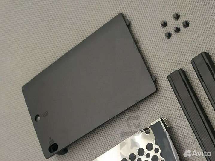 Запчасти для некоторых Lenovo Thinkpad