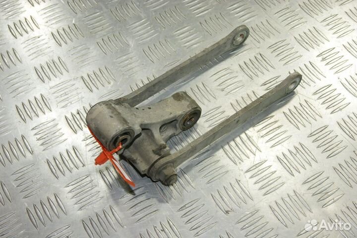 Прогрессия Kawasaki ZX-9R (ZX900C)