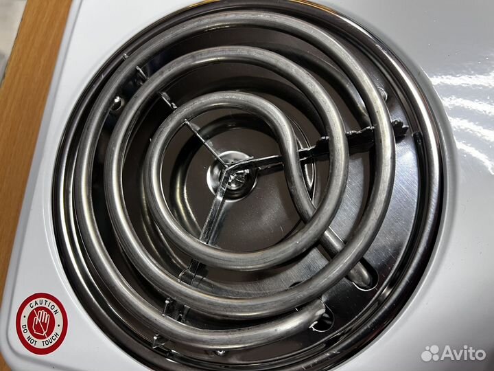 Эл. плитка Tokiwa THD 5703 2конф