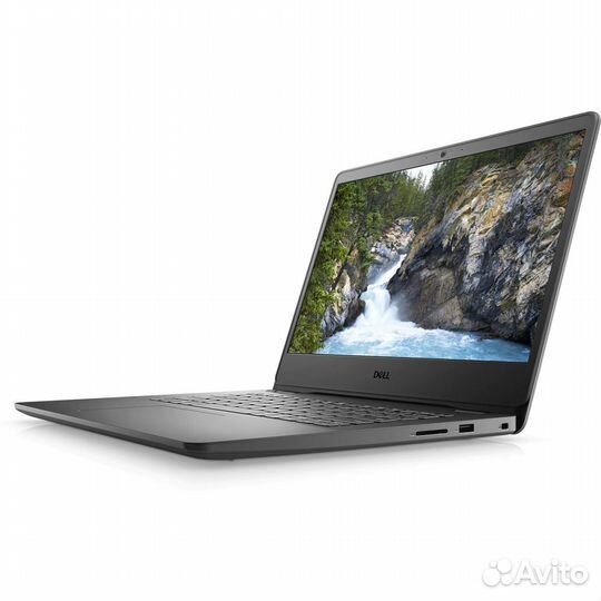 Ноутбук Dell Vostro 3400 569888