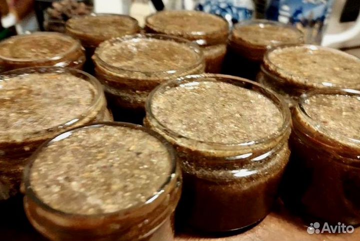 Средство для повышения либидо