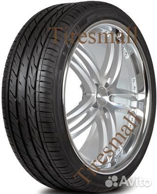 Landsail LS588 225/55 R19 99V