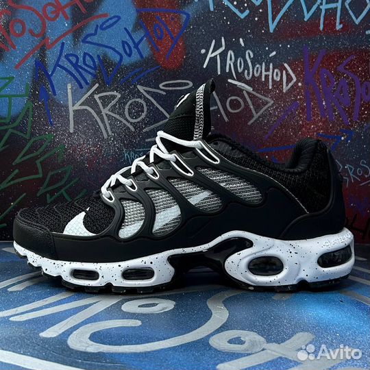 Кроссовки Nike Air Max Terrascape Plus TN