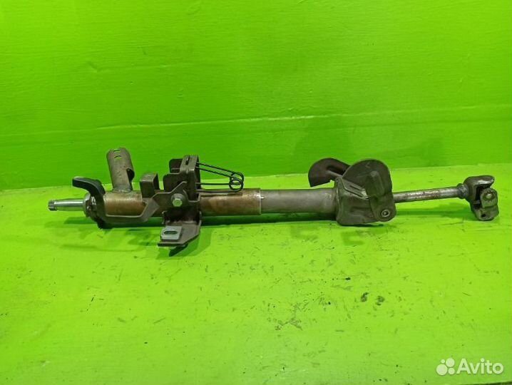 Рулевая колонка Geely Otaka MR479QA