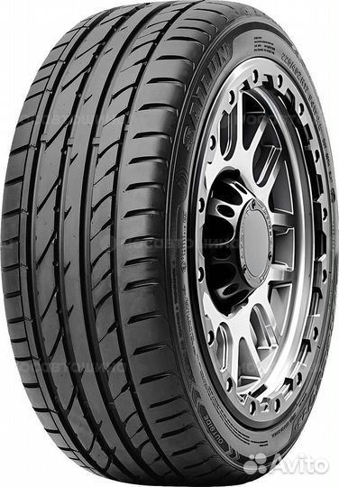 Sailun Atrezzo ZSR SUV 275/55 R20 V