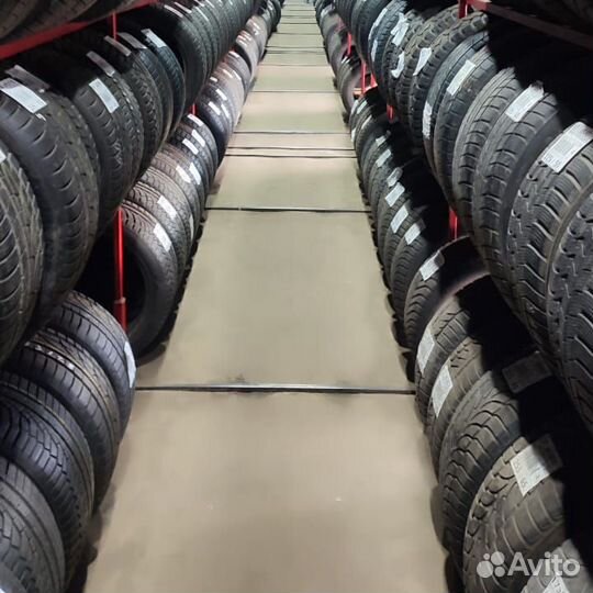 Formula Ice 185/65 R15 88T