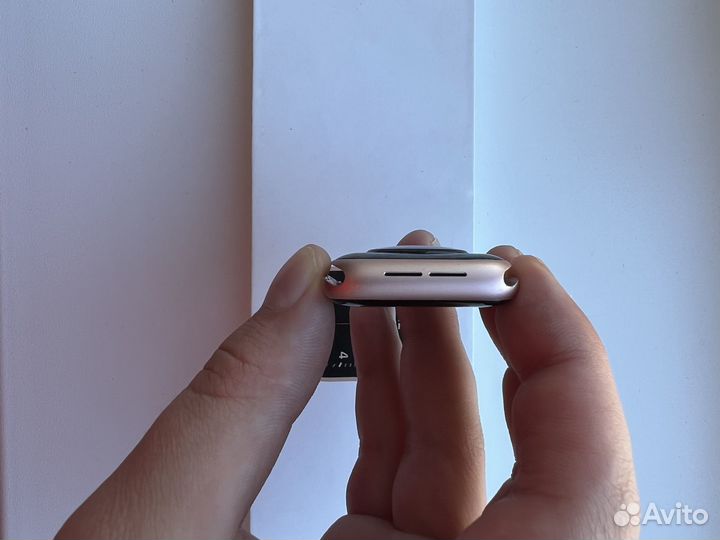 Apple watch se 40mm
