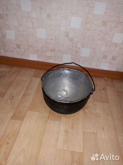 Товары для отдыха на природе: :котелок ; шампура