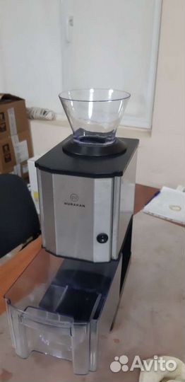 Крашница для льда hurakan