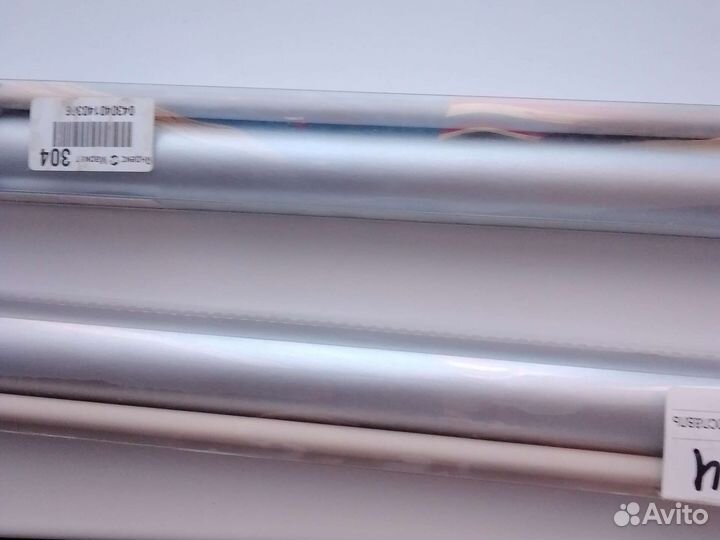 Рулонные шторы блэкаут