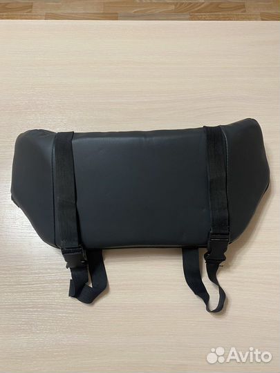 Подушки от игрового кресла Aerocool Project 7 GC1