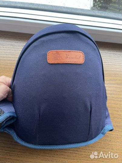 Переноска для детей