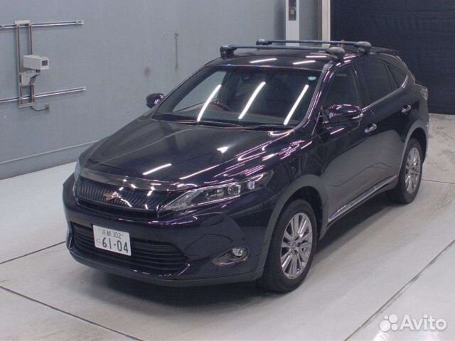 Покупка авто с аукционов США, Японии и Кореи