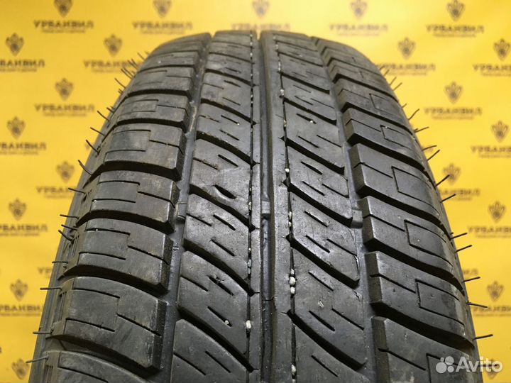 Matador MP 12 175/70 R13 82T