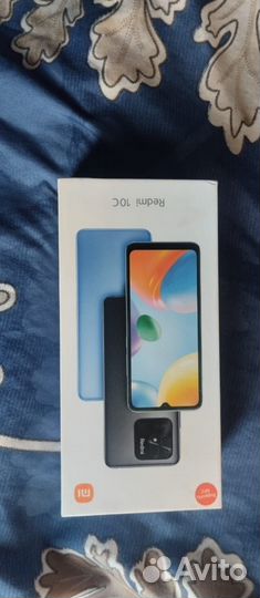 Плеер iPod touch