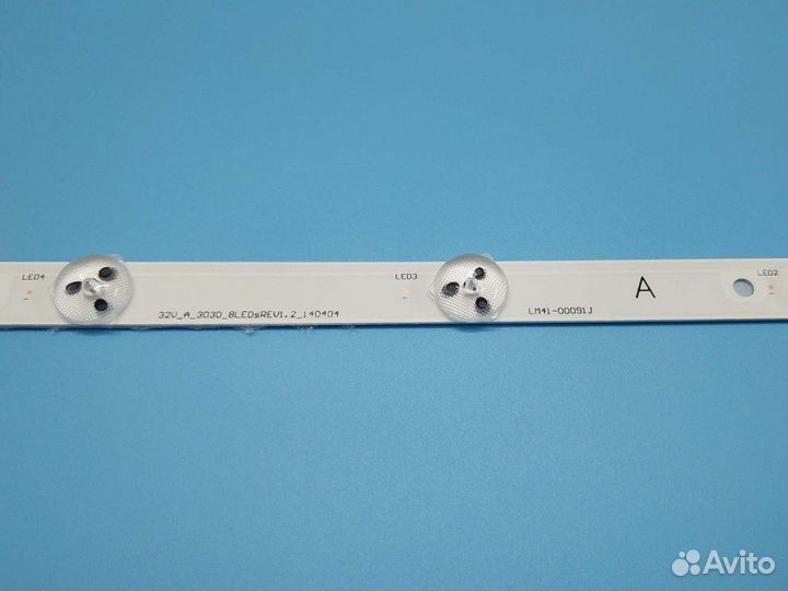 LM41-00091J / LM41-00091K / 1-889-675-12