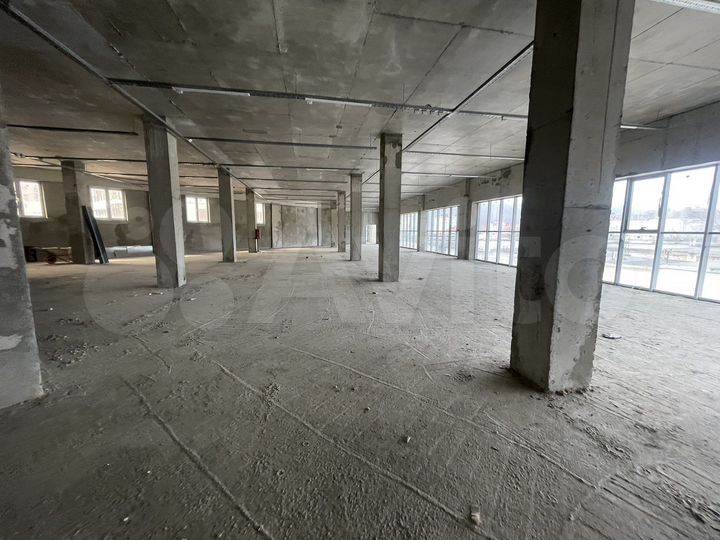 Сдам,ПСН/Торговое,1 этаж,2 этаж,230, 300, 600М2