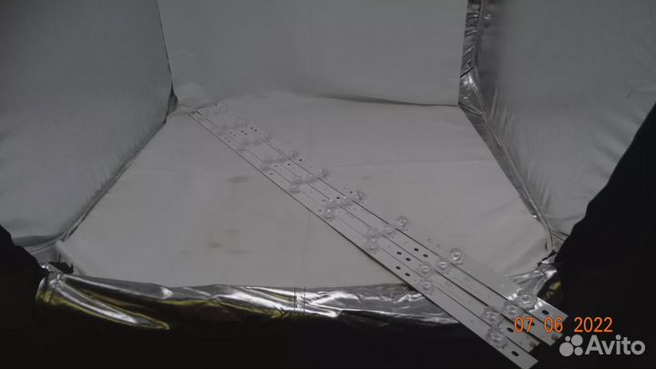 CRH-P40KM35350409543-REV1.1 B