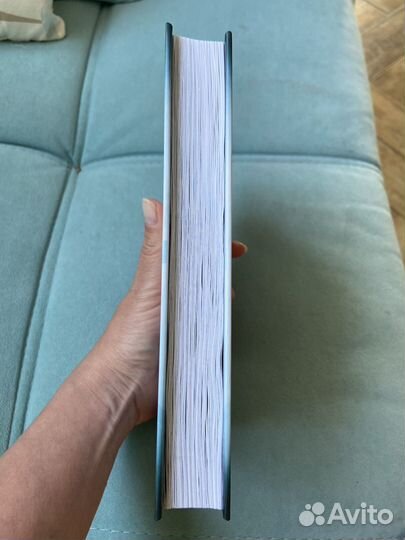 Безмолвный пациент. Алекс Михаэлидес