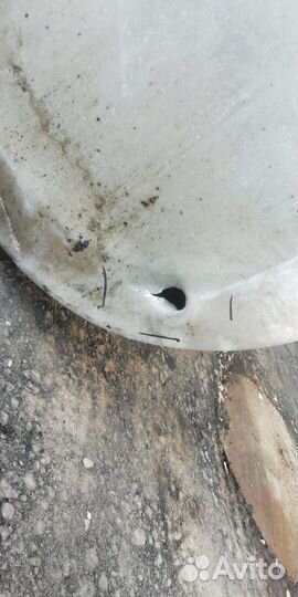 Сварка аргоном,напыление металла димет