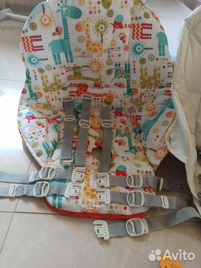 Запчасти tatamia