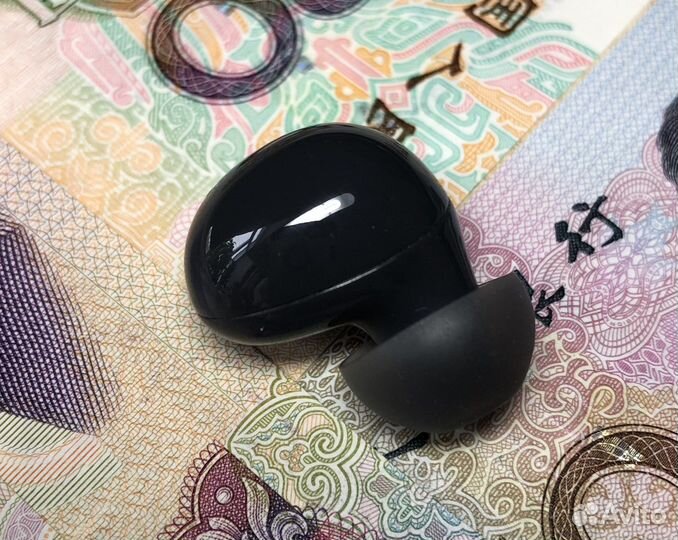Наушник Samsung Galaxy Buds 2 (R)