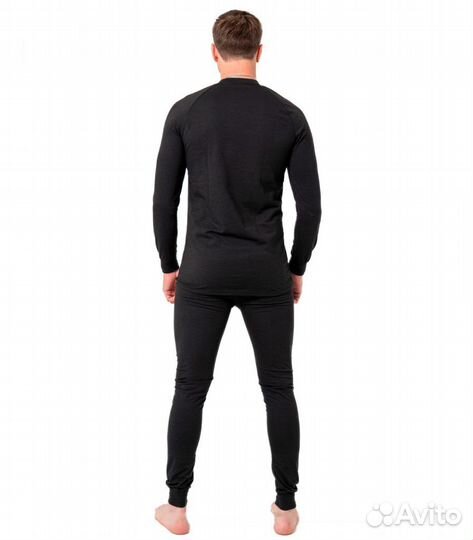 Термобелье Comfort Work 1 слой р.58 170-176