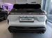 Новый Geely Cityray 1.5 AMT, 2026, цена 2954990 руб., Москва
