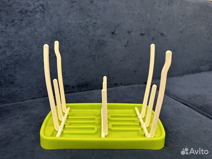 Подогреватель для бутылочек