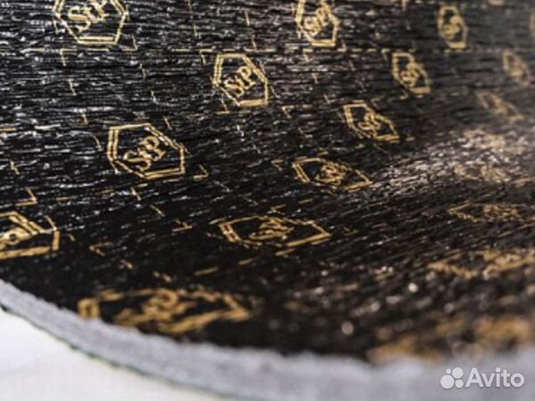 Теплопласт Accent Premium 6 1,0х0,75