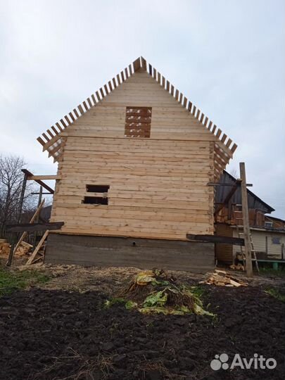 Ремонт, строительство