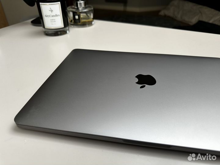 Apple MacBook Pro 13 2020 m1 8gb 512gb