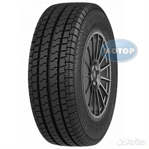 Cordiant Business CA 2 185/75 R16