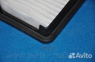 Фильтр воздушный leganza 2.0/2.2 PAC010 Parts-Mall