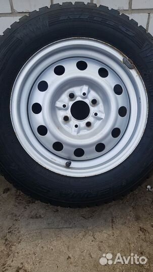 Nitto NT830 185/65 R14 86T