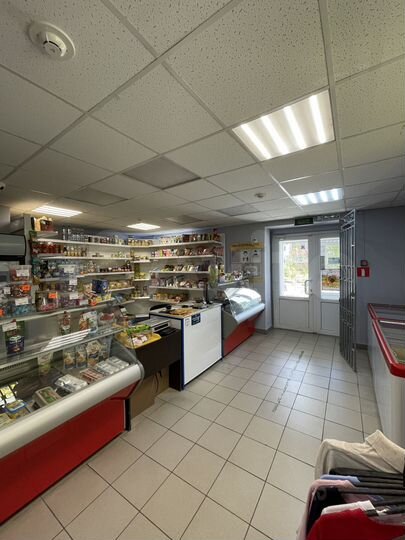 Свободного назначения, 73.4 м²