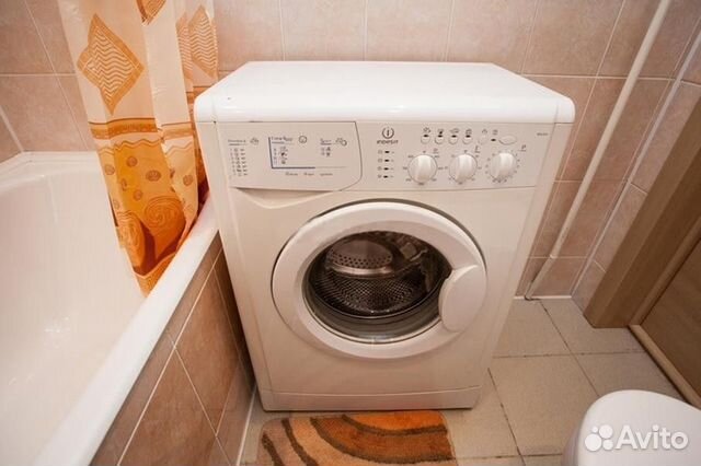 Ремонтстиральных Машин посудомоечных с гарантией объявление продам