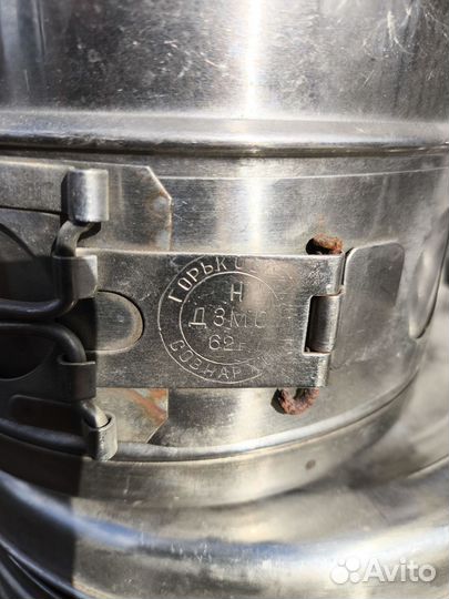 Бикса медицинская