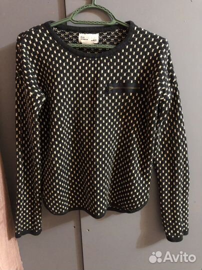 Женская одежда пакетом 44 46